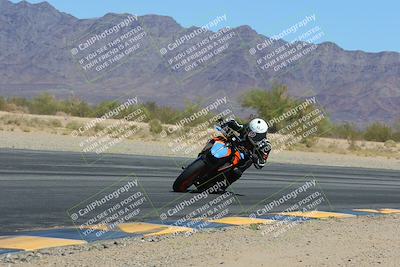media/Mar-24-2025-Moto Forza (Mon) [[57ce5c5cff]]/2-Intermediate Group/Session 3 (Turn 6 Inside)/